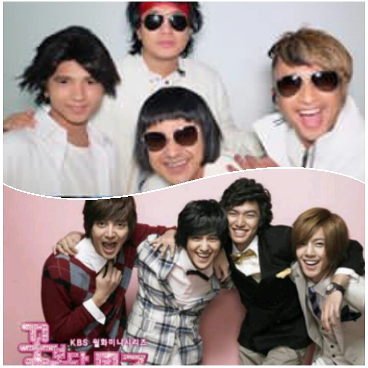 JnationsRafa's tweet photo. Boys ofer flower jaman now😃😃 #DStar #indosiar #DHost https://t.co/0ySRaIjdbH
