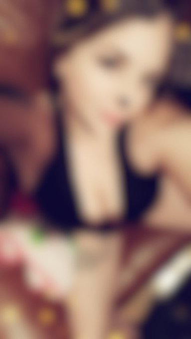 Sign up to my Modelhub Fan Club to see this brand-new exclusive photo: https://t.co/t6yFu19fvM https://t<a href="/tag/pokemon"class="tags"><span>#pokemon</span></a><a href="/tag/pokemontcg"class="tags"><span>#pokemontcg</span></a><a href="/tag/pokemoncards"class="tags"><span>#pokemoncards</span></a><a href="/tag/tcgplayer"class="tags"><span>#tcgplayer</span></a>