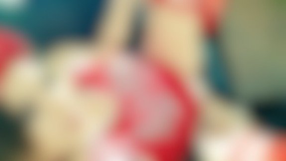 New photo up on Modelhub! This one is only for my Fan Club members. Sign up now: https://t.co/t6yFu19fvM<a href="/tag/realloyalfans"class="tags"><span>#realloyalfans</span></a>