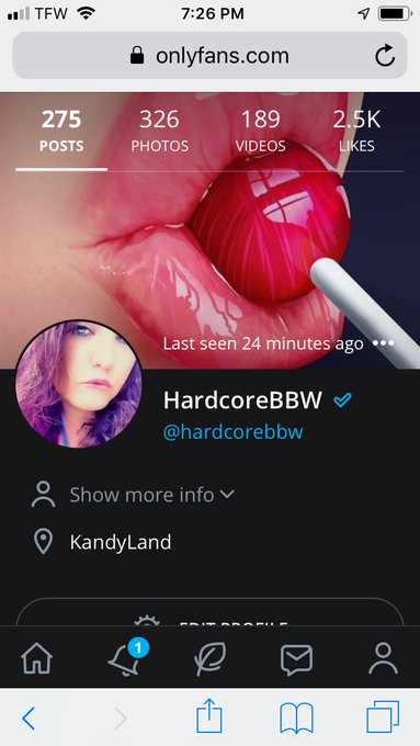 Major Sales:  Free trial on Onlyfans, cum watch my xxx free &amp; if you renew you&rsquo;ll get 5 free videos to<a href="/tag/manyvids"class="tags"><span>#manyvids</span></a><a href="/tag/mvsales"class="tags"><span>#mvsales</span></a>