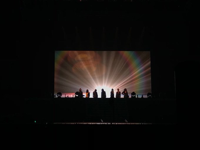 注目 画像ツイート Wake Up Girls 8ページ目 アニメレーダー