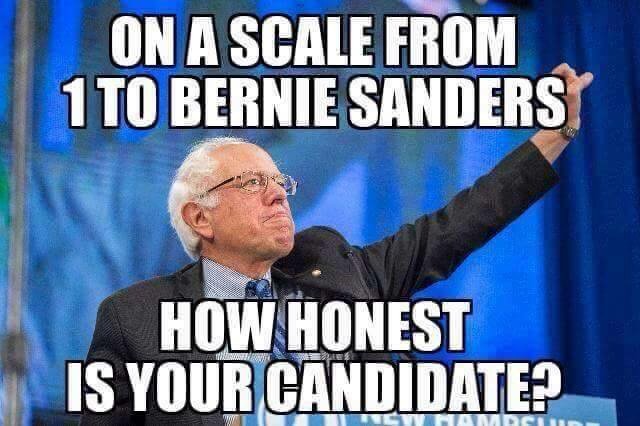 SocializeMediaL's tweet photo. @johniadarola Bernie Sanders owns the night. The Spirit Of The People Because even most the candidates have taken much of his platform! #NotMeUs #Bernie2020 #BernieBeatsTrumps #DemDebate2020 #BernieAlreadyHasABillForthat #DemDebate https://t.co/bIk2SBx8FE