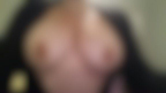 Sign up to my Modelhub Fan Club to see this brand-new exclusive photo: https://t.co/t6yFu19fvM https://t<a href="/tag/camgirl"class="tags"><span>#camgirl</span></a>