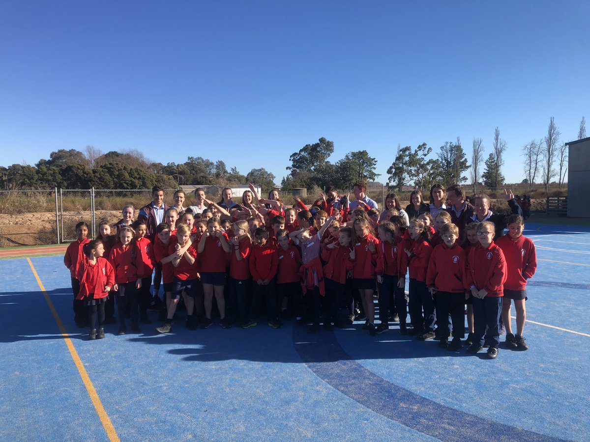 Chops Lambourn tweet media