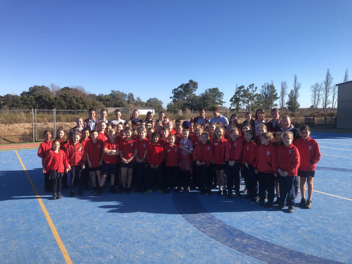 Chops Lambourn tweet media