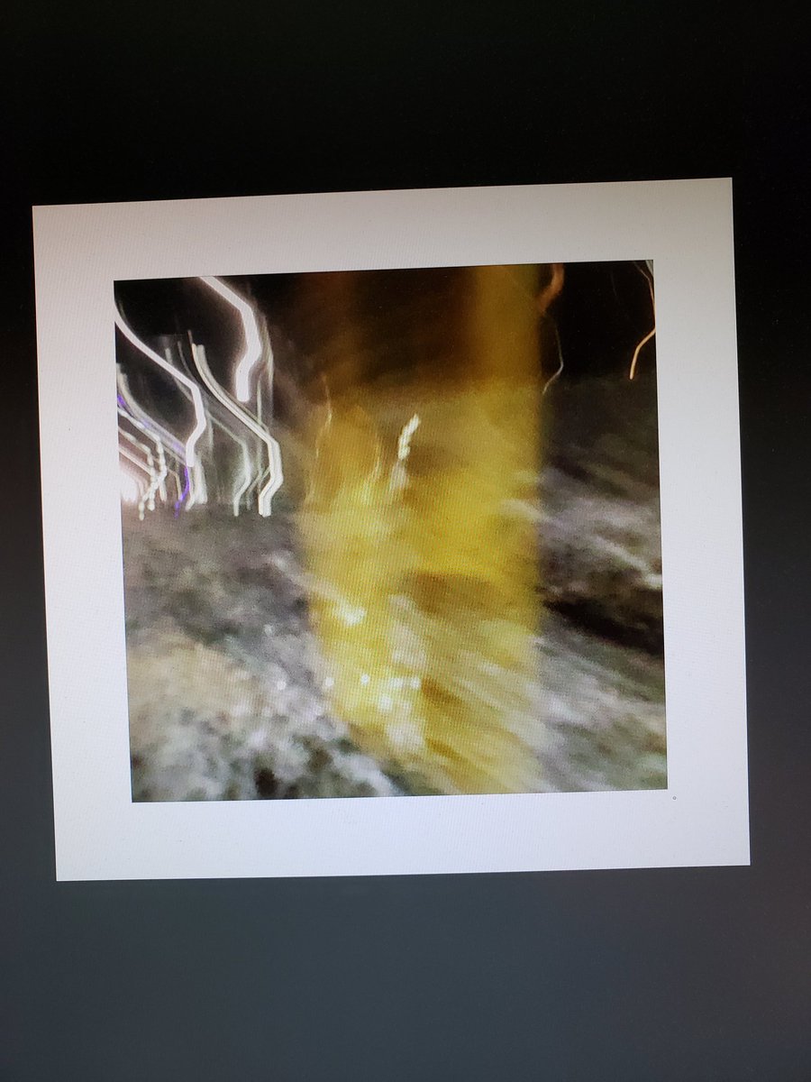 samuelpatrick__'s tweet image. "Strut" prod by @KillerKowalski_

July 4th.

#ThursdayFirst