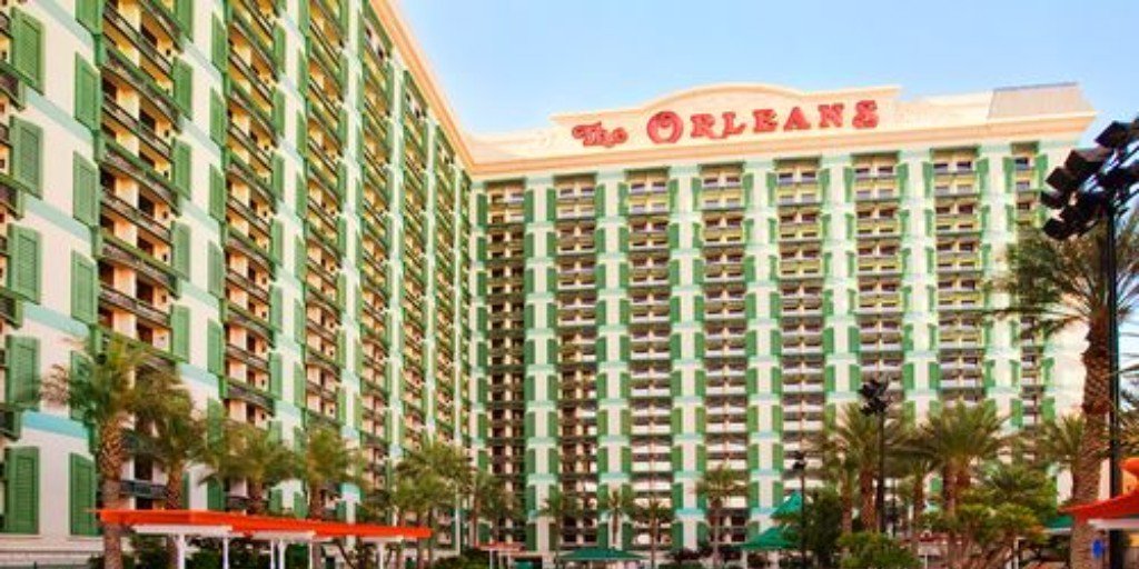 mpibcchapter's tweet image. An amazing contribute package for the silent auction for our annual June Gala includes @orleanscasino, @Legendslasvegas transport by @AWGAmbassador 

Register now and let the bidding begin! 

ow.ly/mNB650uNBNg

#mpibcmeets #JuneGala #mpibcchapter