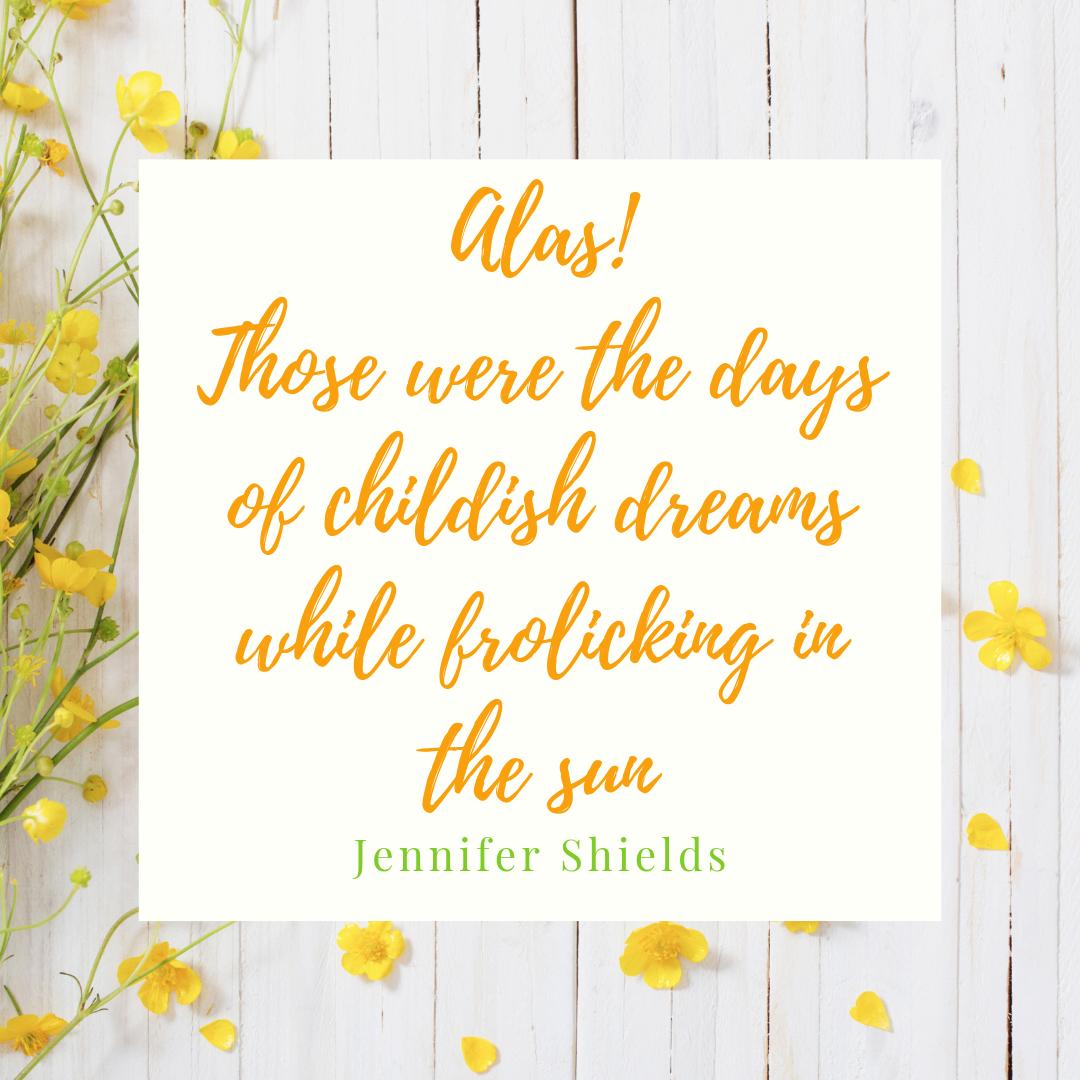 z_publishing's tweet photo. From “These Days,” by Jennifer Shields, as featured in America’s Best Emerging Poets: https://t.co/zBwv7mDEsZ https://t.co/W2xOjRGAq9