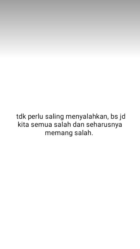 Quotes Smbrg Twitter Search Twitter