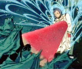 ざりがに Twitter પર 俺はやったぞ やったんだ 遊びじゃないんだよ 分かるまい 戦争を遊びでしているシロッコには このフォロワーさんのスイカバーを通して出る力が ここからいなくなれぇーーーーーーーーッ ガンダム シロッコ 編集 Photoshop
