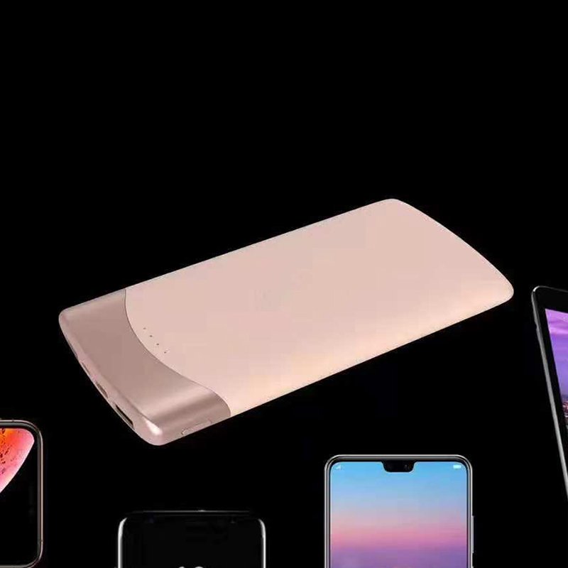 bodiotech's tweet image. Rich experience &amp;amp; advanced technologies have made Dongguan Bodio Electronic Technologies Co. Ltd. a capable manufacturer. Under the guidance of the spirit "Your satisfaction, our mission", Bodio has been appraised by many customers. #bestdatacable #loudestbluetoothspeaker