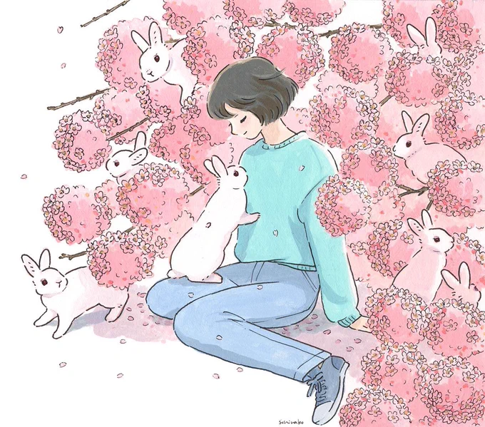 #2019年自分が選ぶ今年上半期の4作 