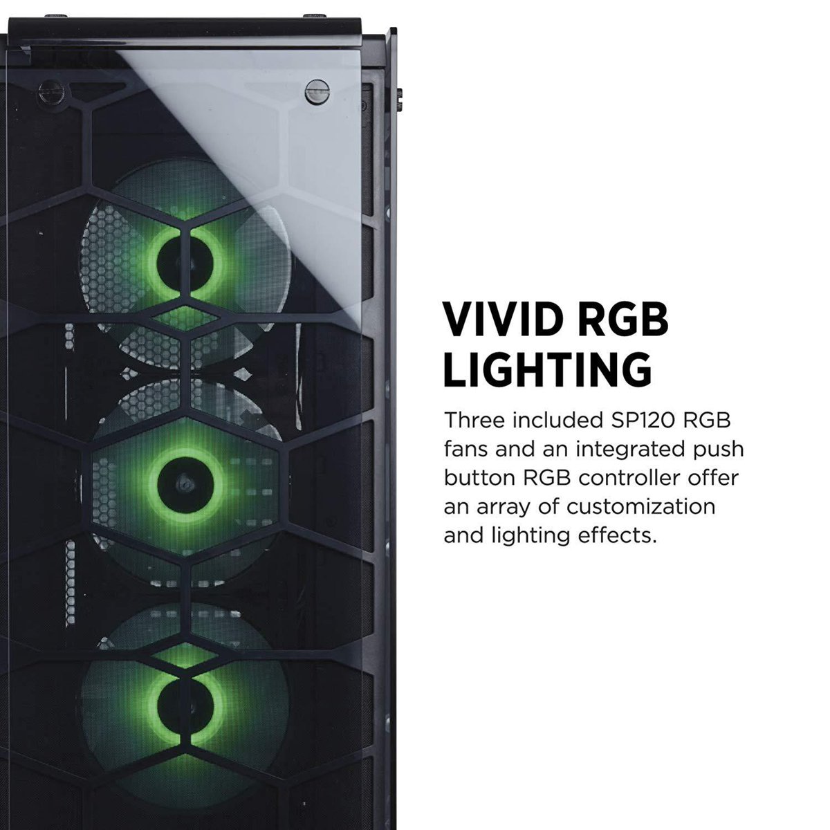 BargainBinning's tweet photo. Building a new PC?

Get the CORSAIR Crystal 570X RGB Mid-Tower Case for the lowest price price yet!

 OVER $60 OFF!!

https://t.co/xxD4ZQVn3G

#amd #pc #gaming #pcm #pcmasterrace #steals #deals #intel #ryzen #gamingdeals #gamingsteals #amazon #corsair #570x #rgb https://t.co/SSIXogTS4s