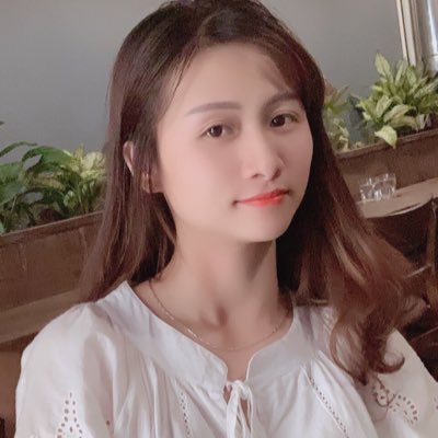 HaHong7100's tweet photo. #ẢnhHồsơMới https://t.co/CNQiWnq62k