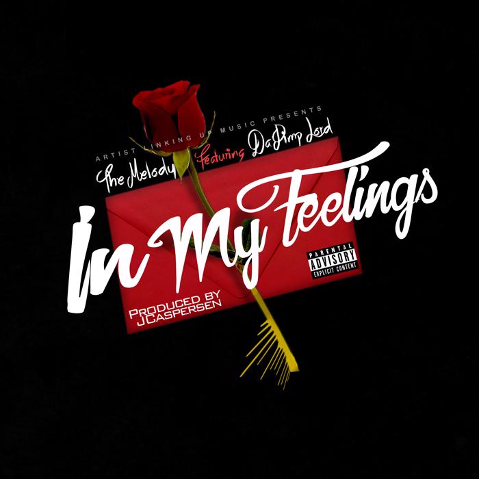 ArtistLinkingUp's tweet photo. https://t.co/A0n2WvqYcB https://t.co/59wfDDH4sa