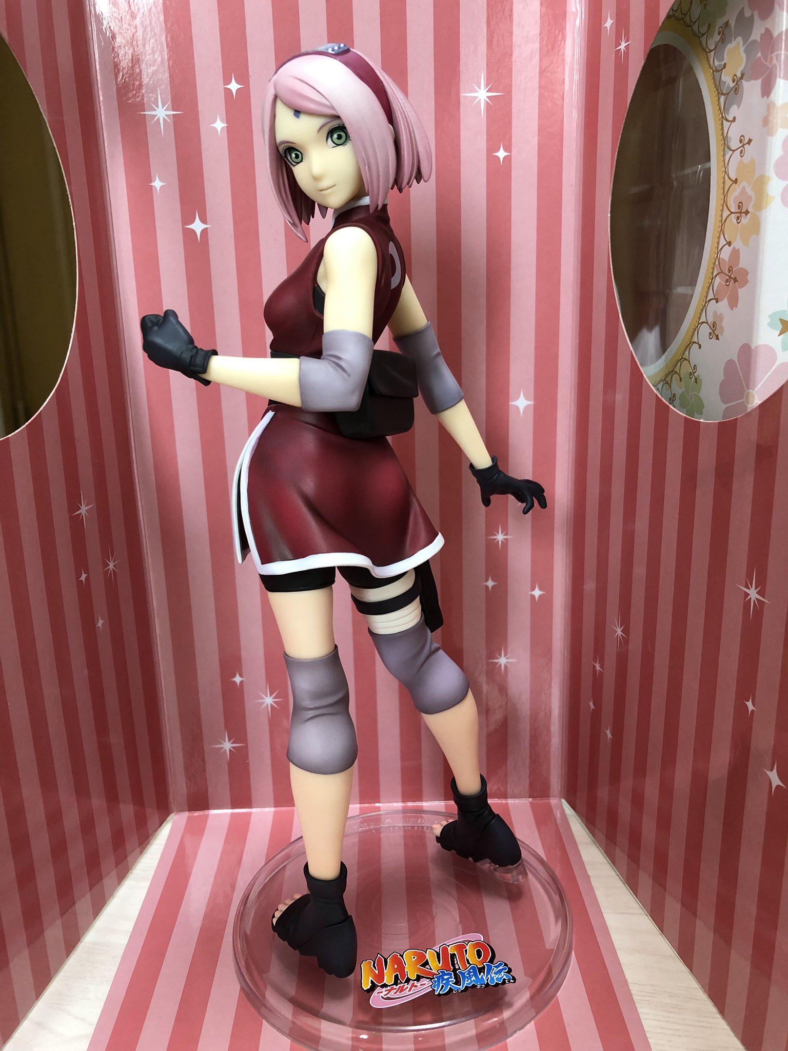 慎 (@makoto_1030) / X
