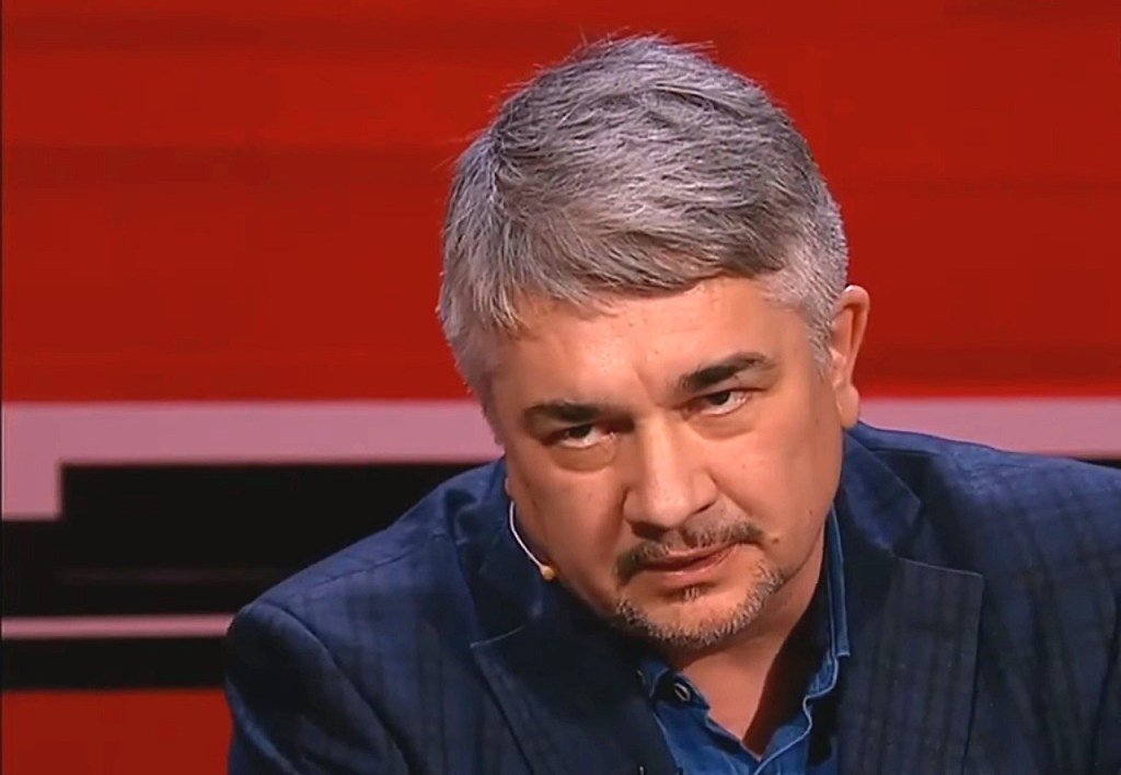 Ищенко рассказал о неспособности украинских властей самостоятельно управлять страной page-love-mir.ru/ishhenko-rassk…
