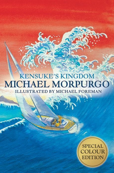 TheBookBoxNZ's tweet photo. A great read and now available at https://t.co/UEUo9j4ggC #education #engagement #primaryschool #boyreading #awesome https://t.co/L6w4QjGWv1