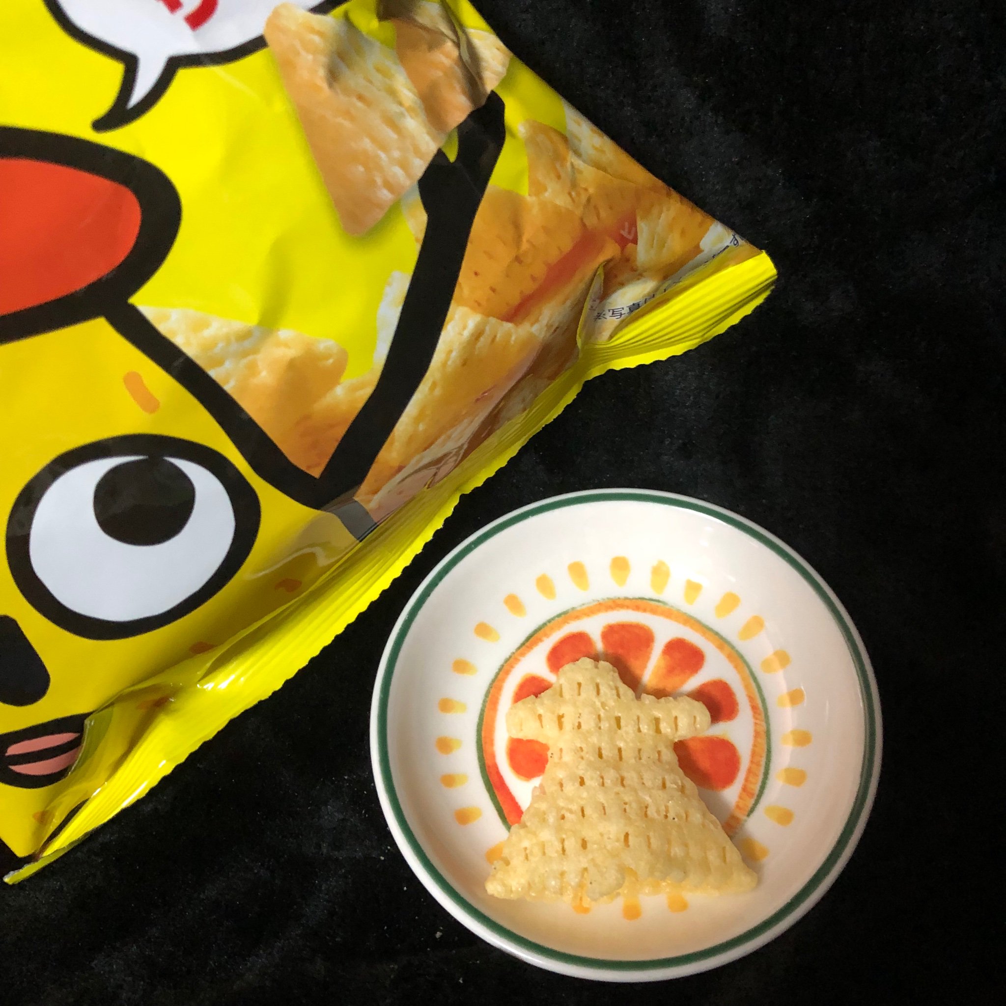 あおいゆうみ ポリンキー ポリンキー さんかっけーのヒミツはね 教えてあげないよ ジャン ナンカ入ってた ポリンキーズ型のポリンキー あおいゆうみ ポリンキー ポリンキー さんかっけーのヒミツはね 教えてあげないよ ジャン ナンカ入ってた ポリンキーズ型のポリンキー
