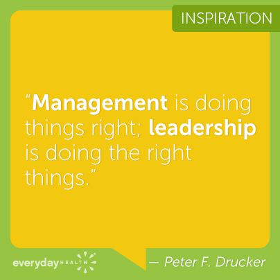 Precision NPO (@precisionnpo) on Twitter photo 