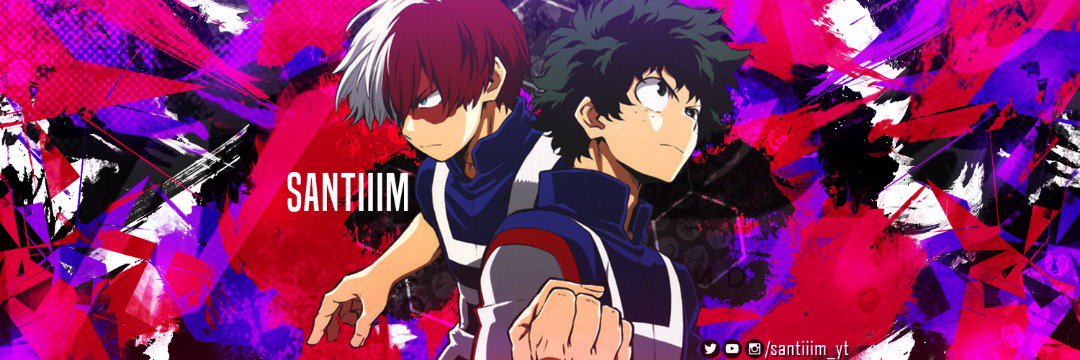 Algunos diseños de diferentes estilos!! de Nuestro gran Miembro y Manager ...

@santim_dzn 

Contrataciones y consultas a través de DM/MD

<a href="/DznWarriors/">DZN WARRIORS ⚔️</a>

#GoDznWarriors👻