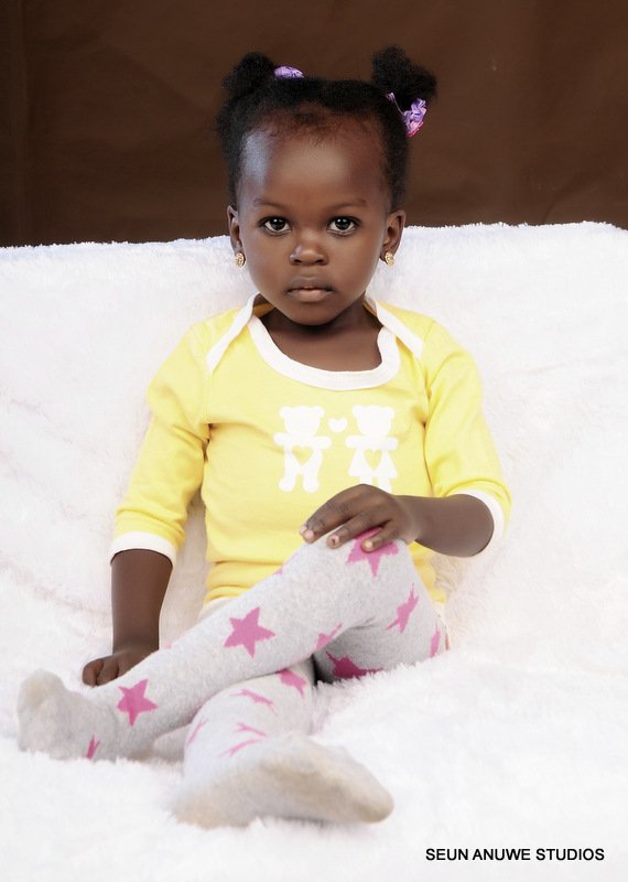 PhykerMusty's tweet photo. May Allah bestow n pour his blessings on u kids. Allah ya raya ku my babys. #Ayrah x #Anwar. long lives n prosperity little parents ♥ https://t.co/R2Oh71IR6v
