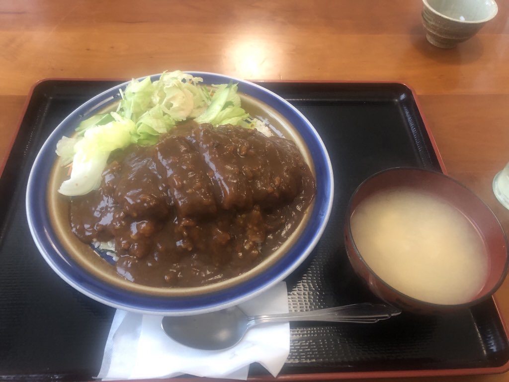 柚子の家 hashtag on Twitter