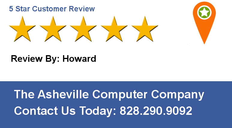 TheAshvCompCo's tweet photo. Review By: Howard https://t.co/jx6dgoL04A