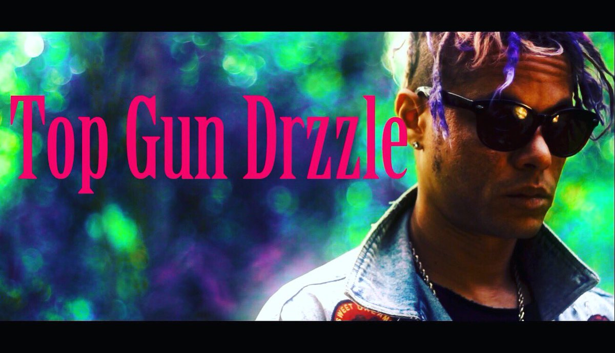 DaRealDrePowell's tweet photo. Finishing up this project got some dope songs lined up xoxo 😘🖤🖤🖤👽👽👽😇😇😇#LosAngeles #charlotte #topgundrzzle #independentartist #hiphop #rnb #trap #alternativerock #pop #NewYorkCity #london #Tokyo2020 #paris #Milan https://t.co/cnAS8Dri4e
