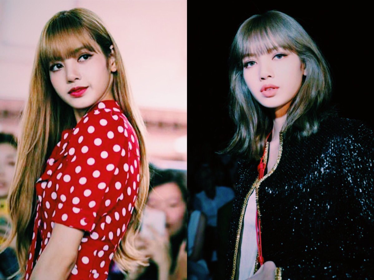 saekkamagwi's tweet photo. SWITCHED // JENLISA AU

where Lisa and Lili are twins. Lili was in a LDR with Jennie. When Jennie comes back from France, Lili falls in a coma. Due to Lili’s personal request, Lisa pretends to be Lili and dates Jennie. 

“Pa’no ba manuyo?”
“Shit, this Jennie is way too cuddly.” https://t.co/saEIhln1So