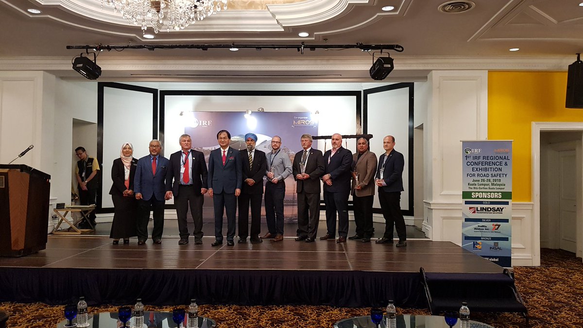 Razhiah Wahab tweet media