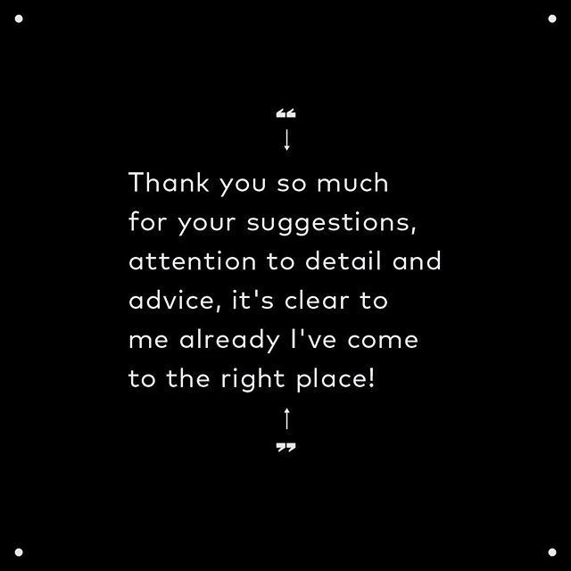 Hungry Workshop tweet media