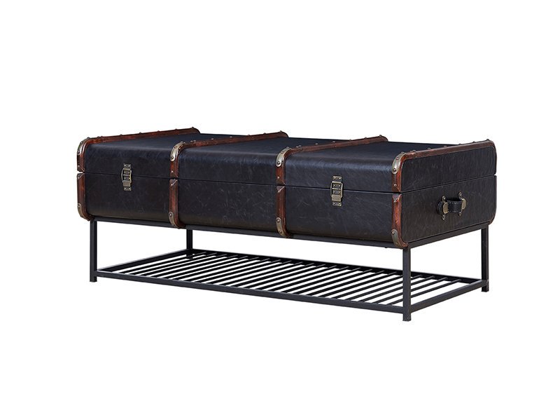 FurnitureCohen's tweet image. Newer best leather sofa brands ! Come to get it now. #bestleathersofabrands #classicleathersofa #antiquebrownleatherchair