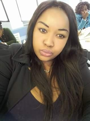 onlinebanters's tweet photo. Pretty Sugar Baby Wants Your Whatsapp Number https://t.co/4PuLr7tEce https://t.co/r2zhIl6cdC