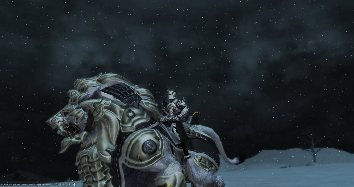 空飛ぶライオン