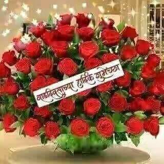  Happy birthday my dear Arjun Kapoor... 