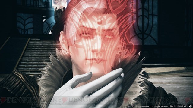 闇の戦士 闇の戦士