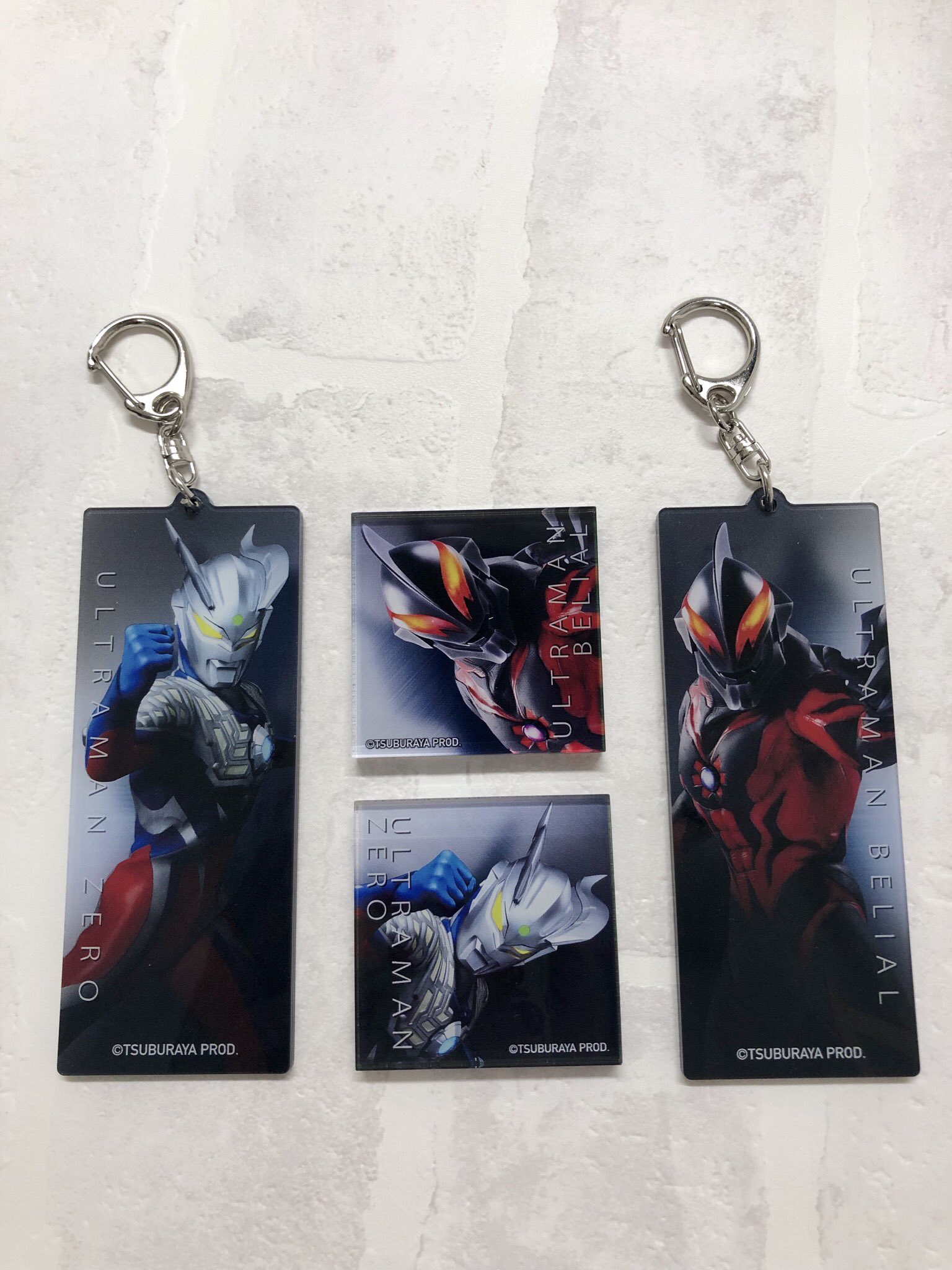 ウルトラマンワールドM78公式 on X: 