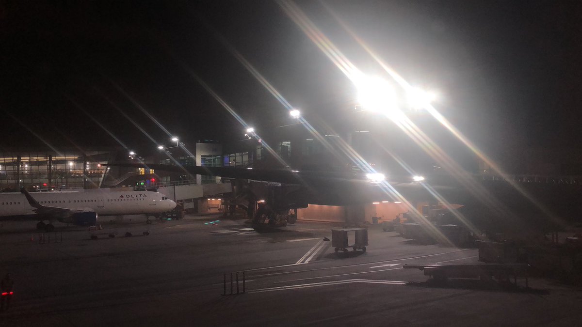 #DIA2019 is over, we hope you all had a successful meeting.