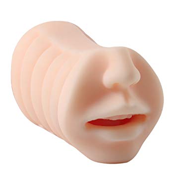 fucking sex toy TipsToys Sex Machine pour Femme - Gode Vibromasseur Fuck Machine -  Stimulateur main image 0