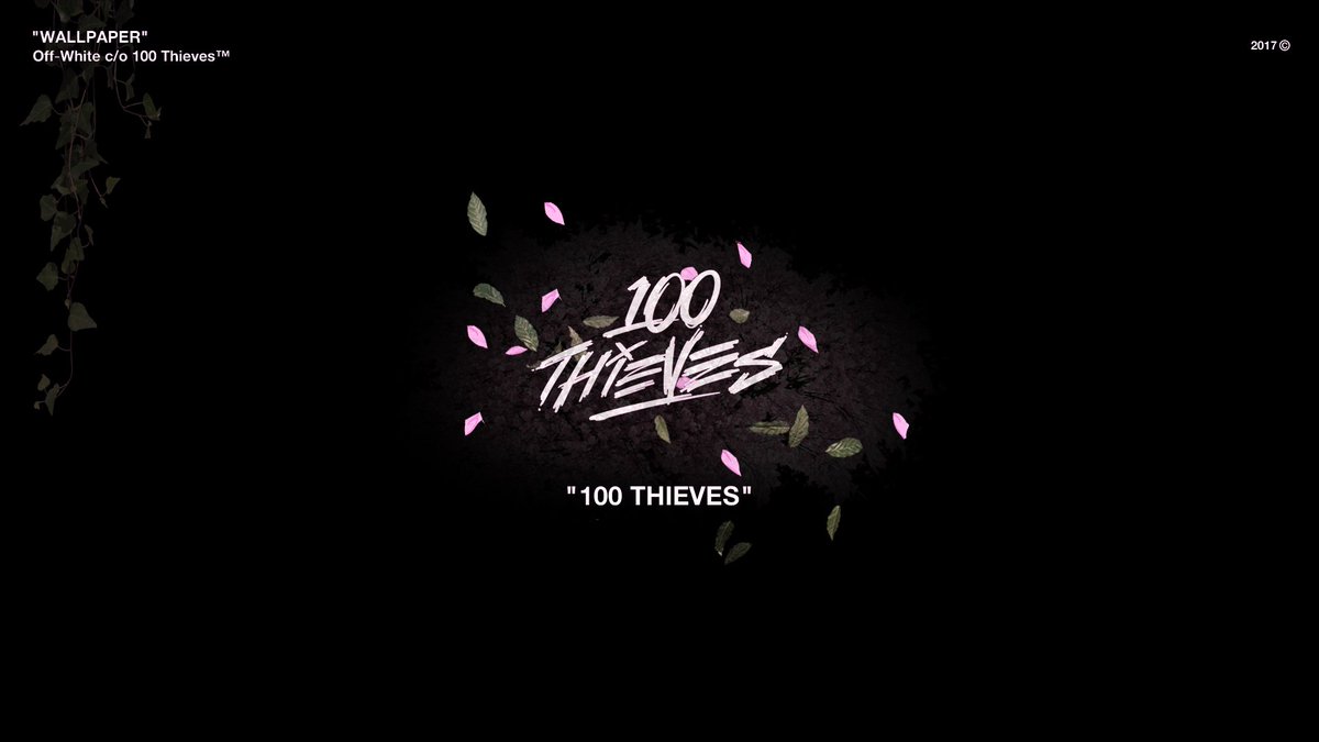 TaskOpti's tweet image. 