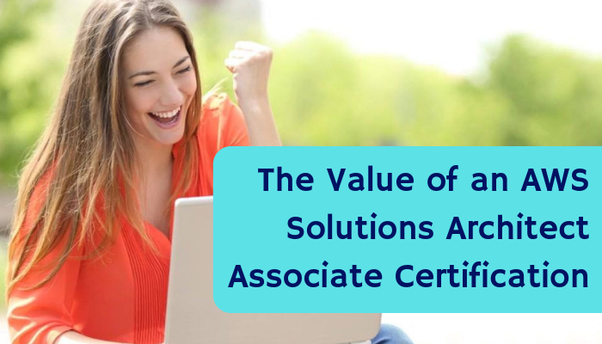 VM_Exam's tweet image. What is the Value of #AWS #Solution_Architecture #Certification? Is it Worth for Career?
quora.com/Is-the-AWS-Sol…
