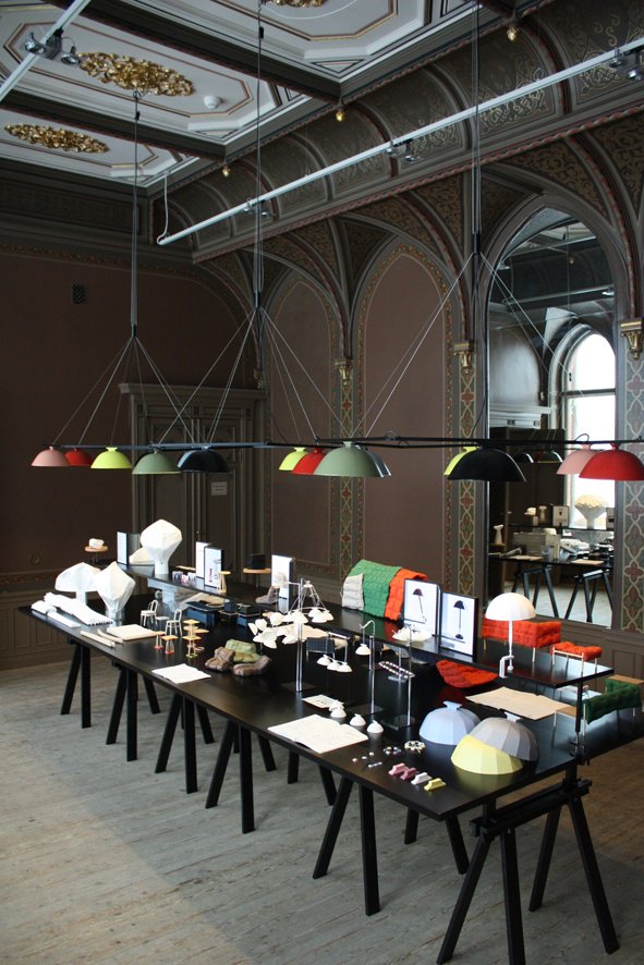 cdecoratingidea's tweet photo. Please RT: https://t.co/BoQL2TOCFx https://t.co/eitzw2ptFH