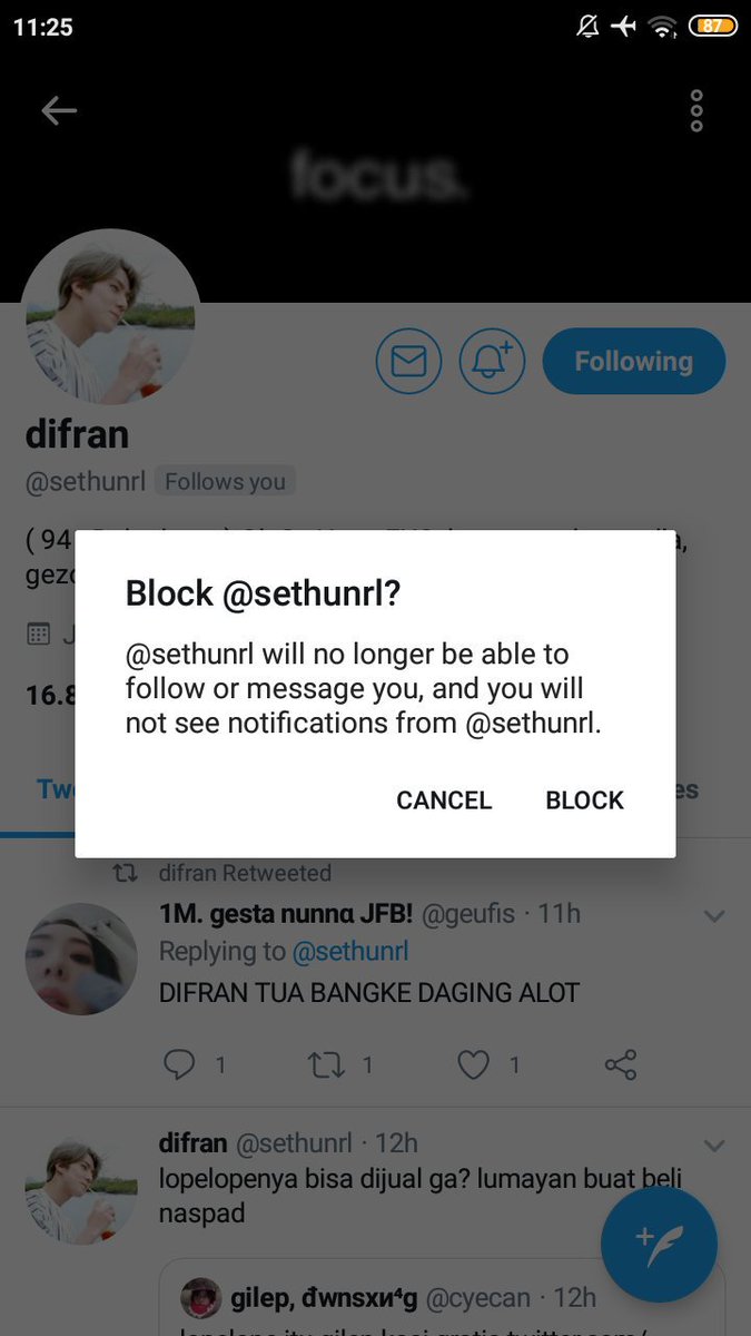 LTCfoundatio_'s tweet photo. @sethunrl Yay or nay? https://t.co/DotedgISgg