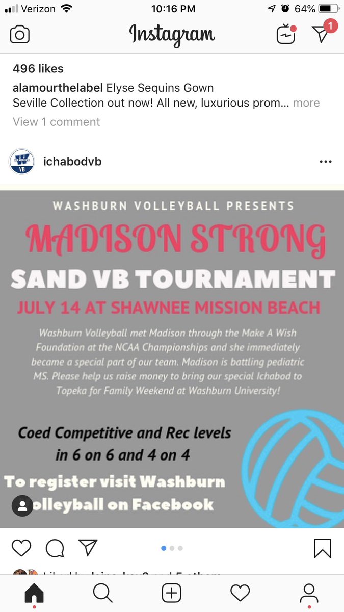 Erica Dimick tweet media