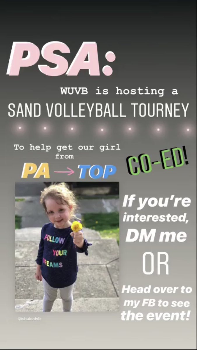 Erica Dimick tweet media