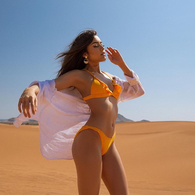 Sun Kissed 
#sunkissed #outdoors #naturallight
#sand #desert #lui #luicardenas #dowhatyoulove #desert