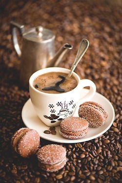 @_017_smile @DavLucia @luigi6977555 @Ergipa Buongiorno Gisella , ciao Lucia un sorriso al nuovo giorno e buon giovedì 😍☕️☀️