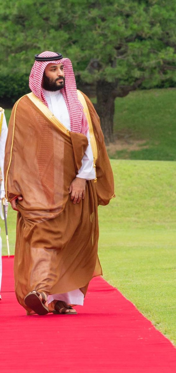 عبدالرحمن بن مساعد بن عبدالعزيز🇸🇦 tweet media