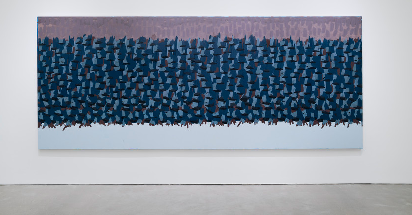 artinfodotcom's tweet photo. Li Shan’s “Decoding” at ShanghART, Shanghai, explores artist’s BioArt
https://t.co/OphVhxiobx
#blouinartinfo #blouin #artinfo #LiShan #Decoding #ShanghART #Shanghai https://t.co/Kdgqg2uc7X